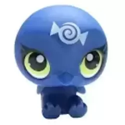 LPS 3313