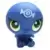 LPS 3313
