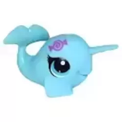 LPS 3314