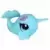Littlest Pet Shop - Generation 4 - LPS 3314