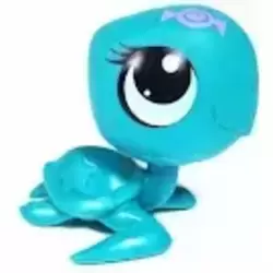 LPS 3315