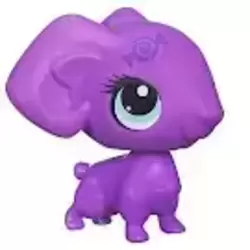 LPS 3316