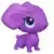 Littlest Pet Shop - Generation 4 - LPS 3316