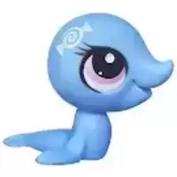 LPS 3317