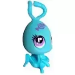 LPS 3319