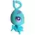 Littlest Pet Shop - Generation 4 - LPS 3319