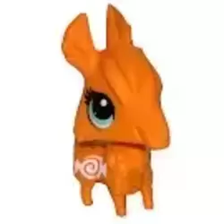LPS 3320