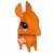 LPS 3320