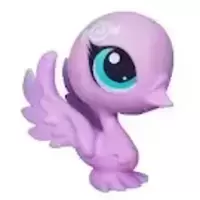 LPS 3321