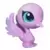 LPS 3321