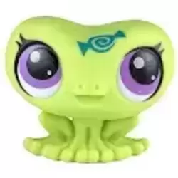 LPS 3322