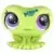 LPS 3322