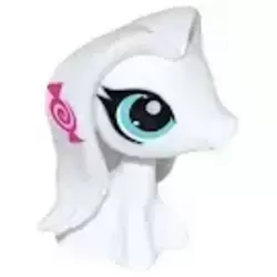 LPS 3323