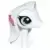LPS 3323