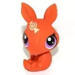 LPS 3324