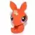 Littlest Pet Shop - Generation 4 - LPS 3324