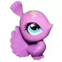 LPS 3325