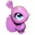 LPS 3325
