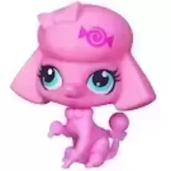 LPS 3326