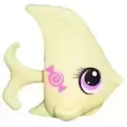 LPS 3327