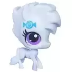 LPS 3328
