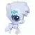 LPS 3328