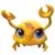Littlest Pet Shop - Generation 4 - LPS 3329