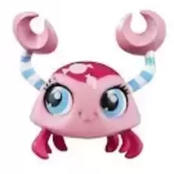LPS 3330