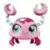 LPS 3330