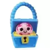 LPS 3331