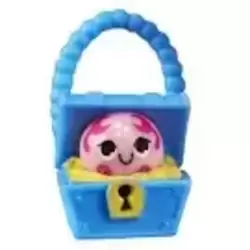 LPS 3331