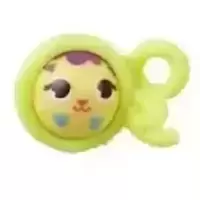 LPS 3333