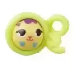 LPS 3333