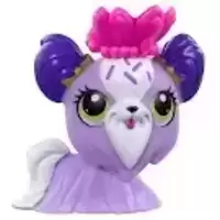 LPS 3334