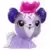 LPS 3334