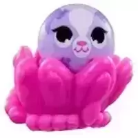 LPS 3335