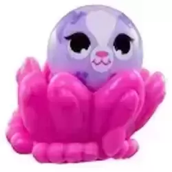 LPS 3335