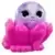 LPS 3335
