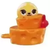 LPS 3337