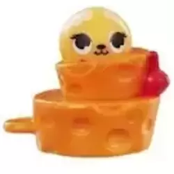 LPS 3337