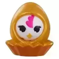 LPS 3339