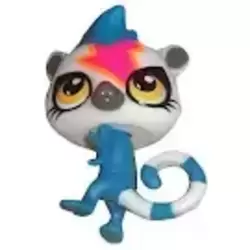LPS 3349
