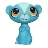 LPS 3351