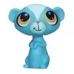 LPS 3351