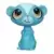 LPS 3351