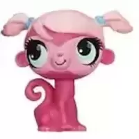 LPS 3352
