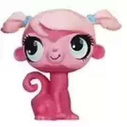 LPS 3352