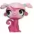 LPS 3352