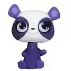 LPS 3353
