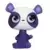 Littlest Pet Shop - Generation 4 - LPS 3353